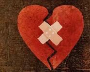 员工工作表扬信