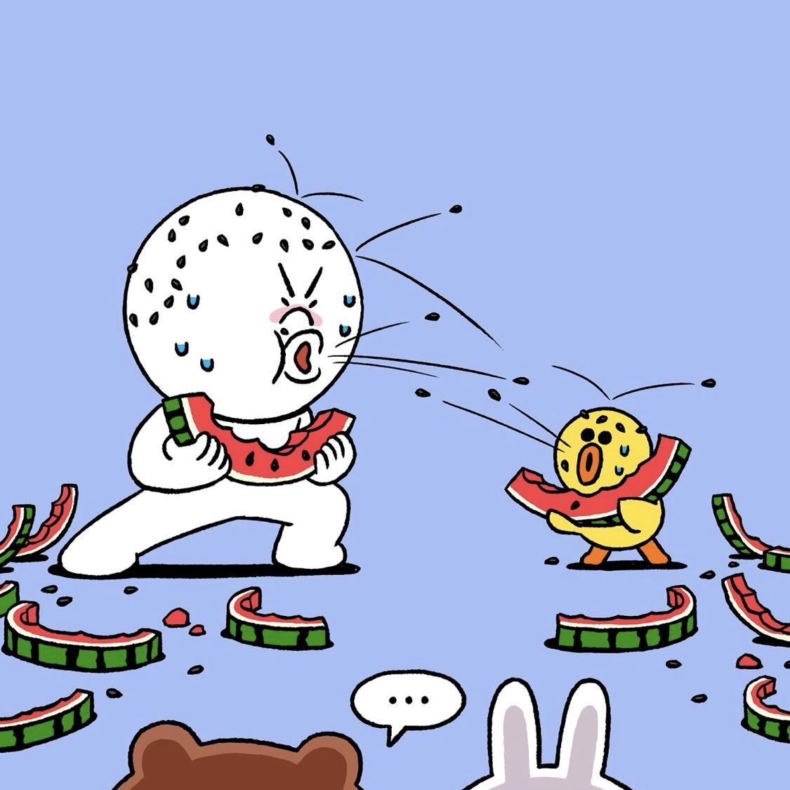 中秋节的谜语