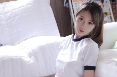 汽车高级技师述职报告