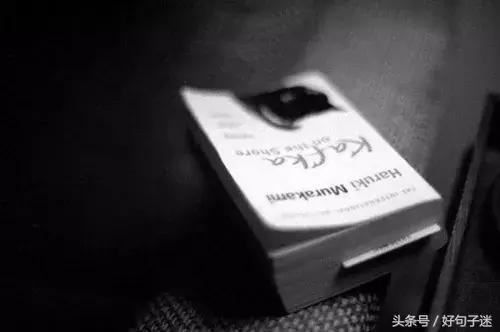 大班社会教案：认识筷子教案及教学反思