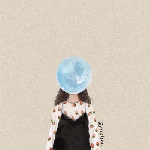 爱_让生活更美好