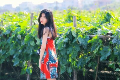 厉行节约反对食品浪费国旗下讲话稿