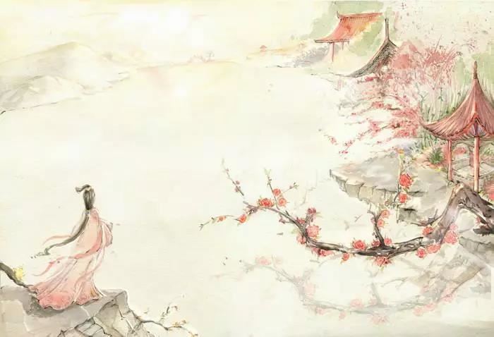 公司职工的离职证明范本