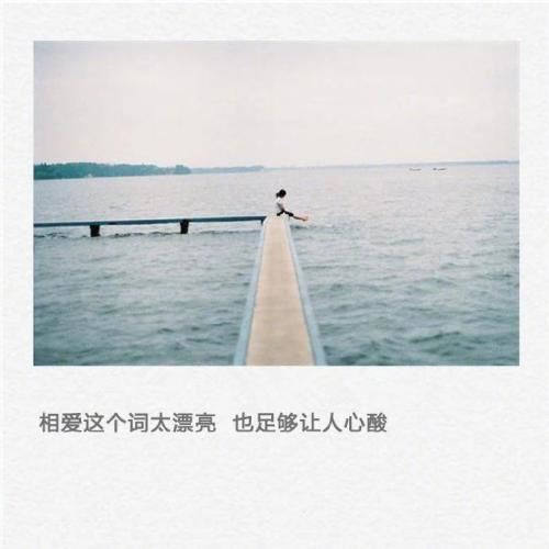 北京开放大学什么时候开始报名