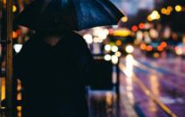 父亲高一作文