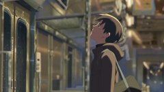 公司中秋节的慰问信(合集五篇)