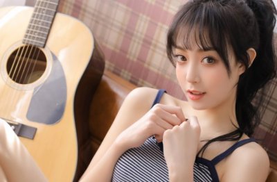 有关审计意见类型与持续经营能力的判断