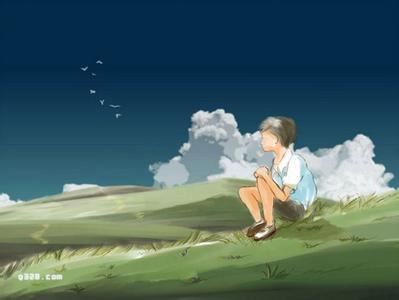 独自生活还是与人合居？Living Alone or Living With Roommates?