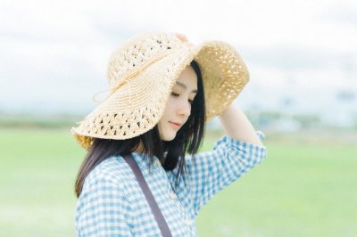有哪些描写夏天的诗句