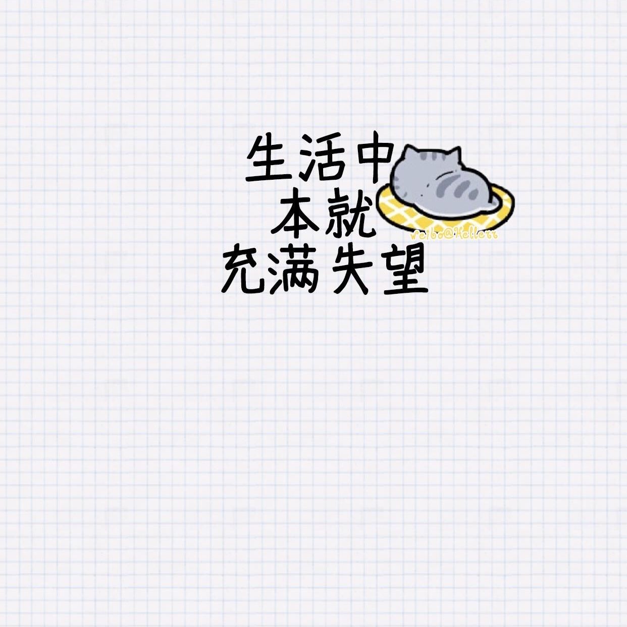 大学不应为名人降低入学条件Universities Shouldn't Lower Admission Requirements for Celebrities
