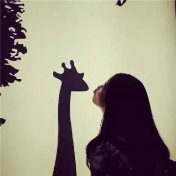 城南旧事好段好句摘抄
