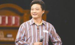 微笑的力量