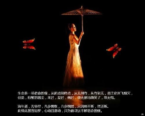 销售工作总结精辟简短