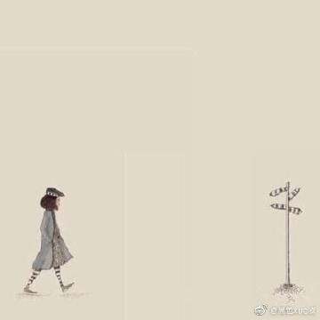 游玩日记