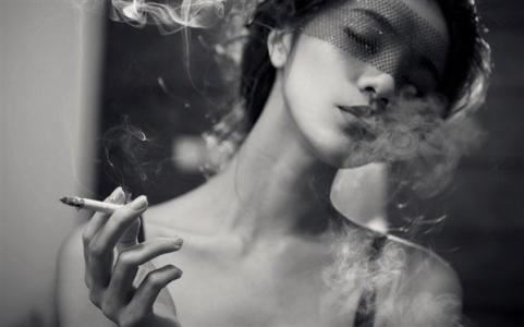 优秀征文我与美德有约