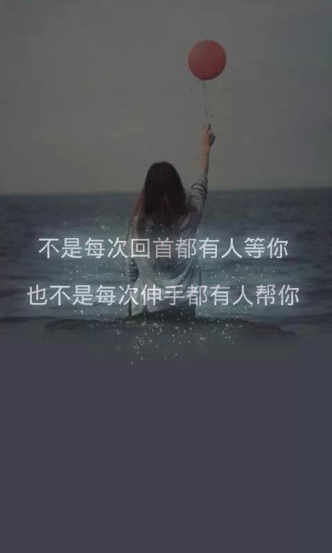 研发部审计报告范文