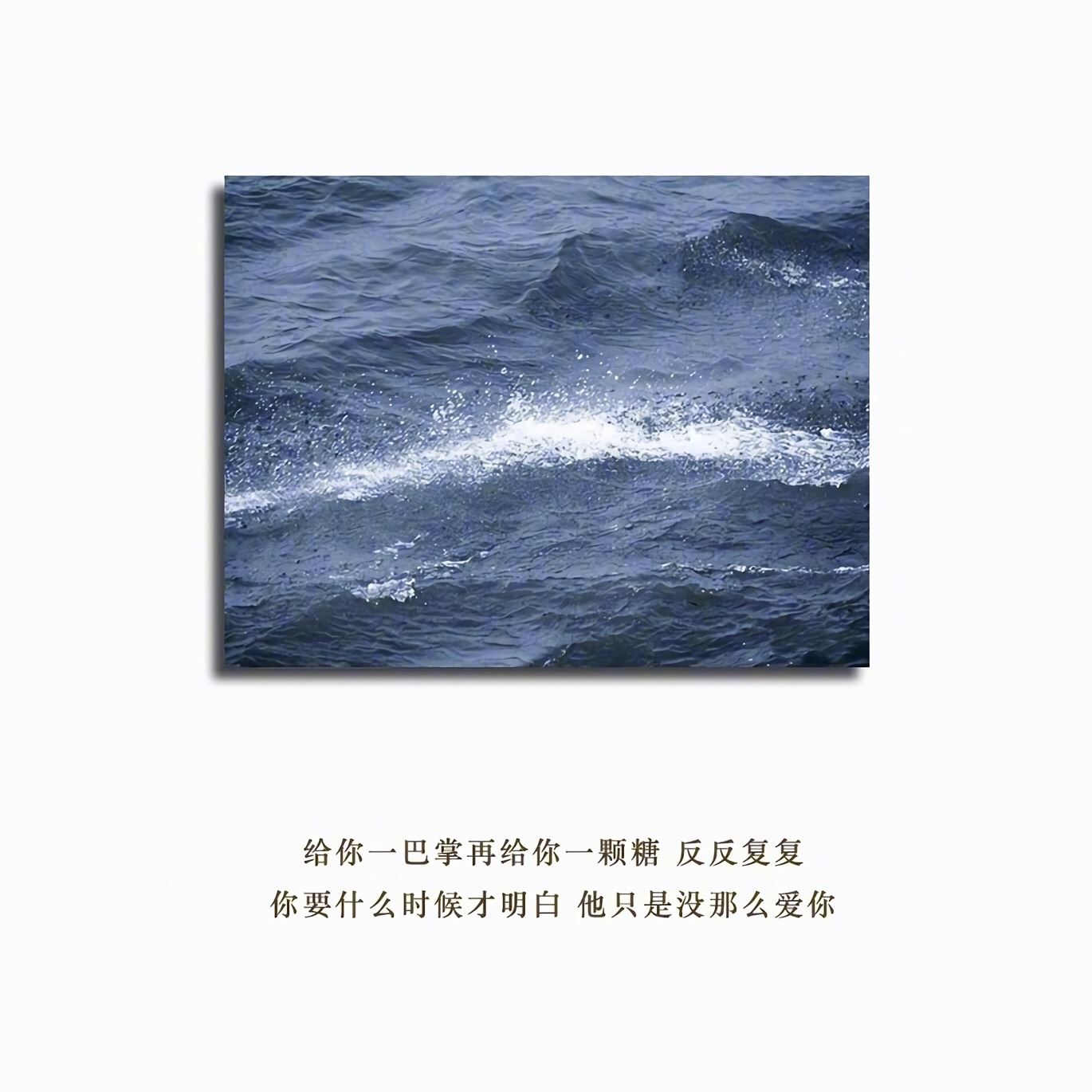 新年新气象的万能演讲稿范文汇总三篇