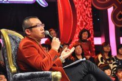 在庆祝教师节暨表彰大会上的讲话材料(合集三篇)