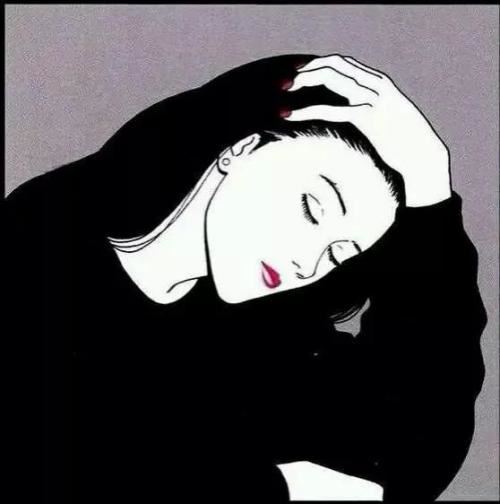 我的理想主题讲话稿(合集3篇)