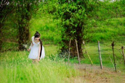 伤感个性句子摘录39条