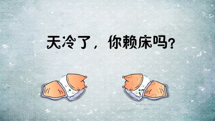 公司资产评估报告范文