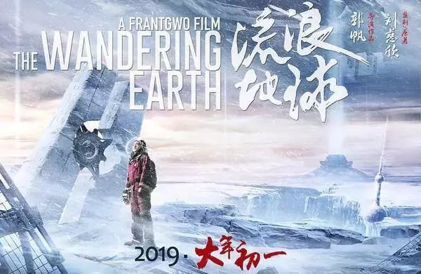 光线传媒年度审计报告