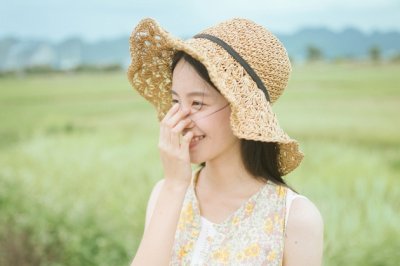 财务分析报告写作教学