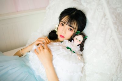 母亲节手抄报的内容