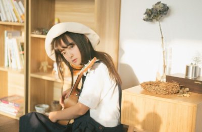 维多利亚的时尚 Victoria&rsquo;s Fashion