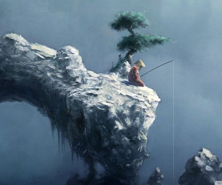 日记：我喜欢的照片