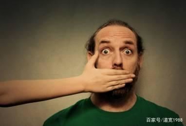 父母对孩子的寄语摘抄