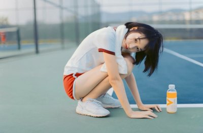 以冬天的发现为题的高一作文