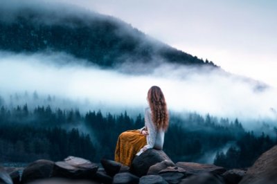 元宵节 Lantern Festival