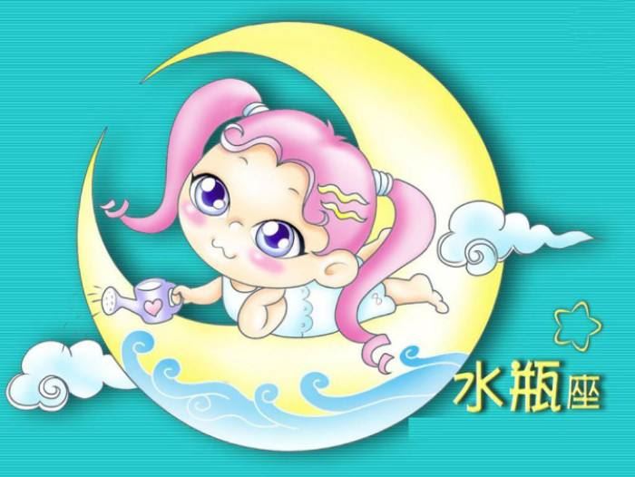 让世界充满爱作文15篇精选