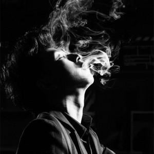 人生的选择
