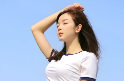 软文发布站了解软文推广特点