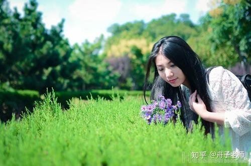 闵行区鹤琴爱真幼儿园电话