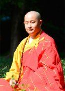 折纸翼龙图解