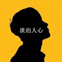 关于父母为孩子奉献