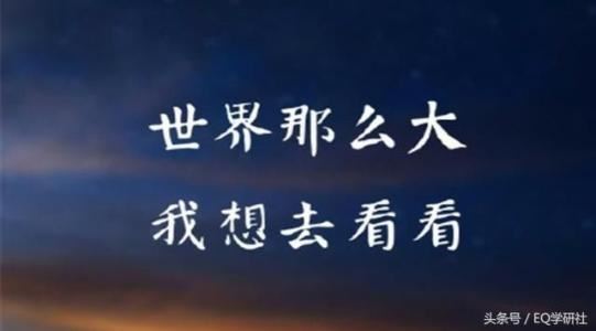 高中教师个人工作述职报告