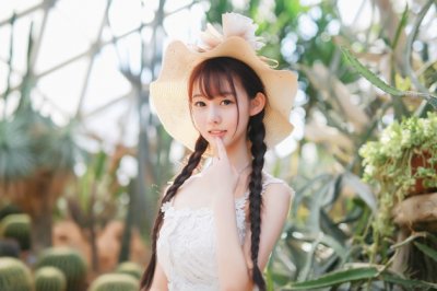 梦白笛