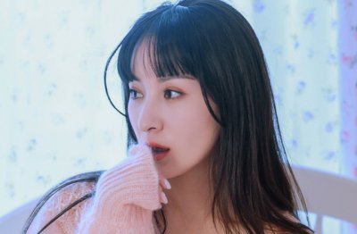 公司会议上的讲话稿