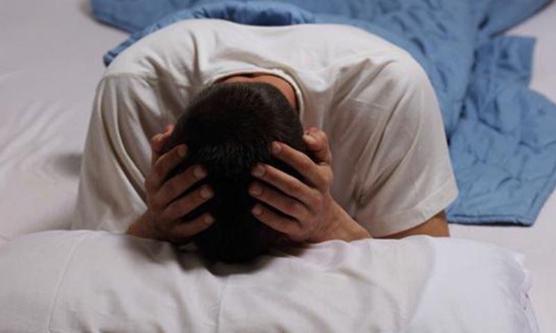 一个人的伤感说说摘抄