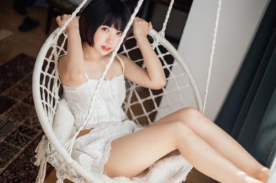 幼儿园上半年个人述职报告