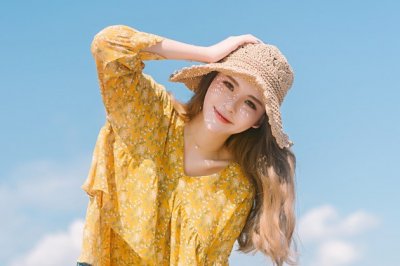 书伴我成长