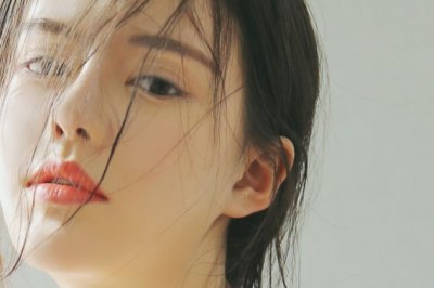 哈利波特与魔法石_读后感
