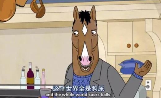 幼儿园教师音乐素养培训心得体会