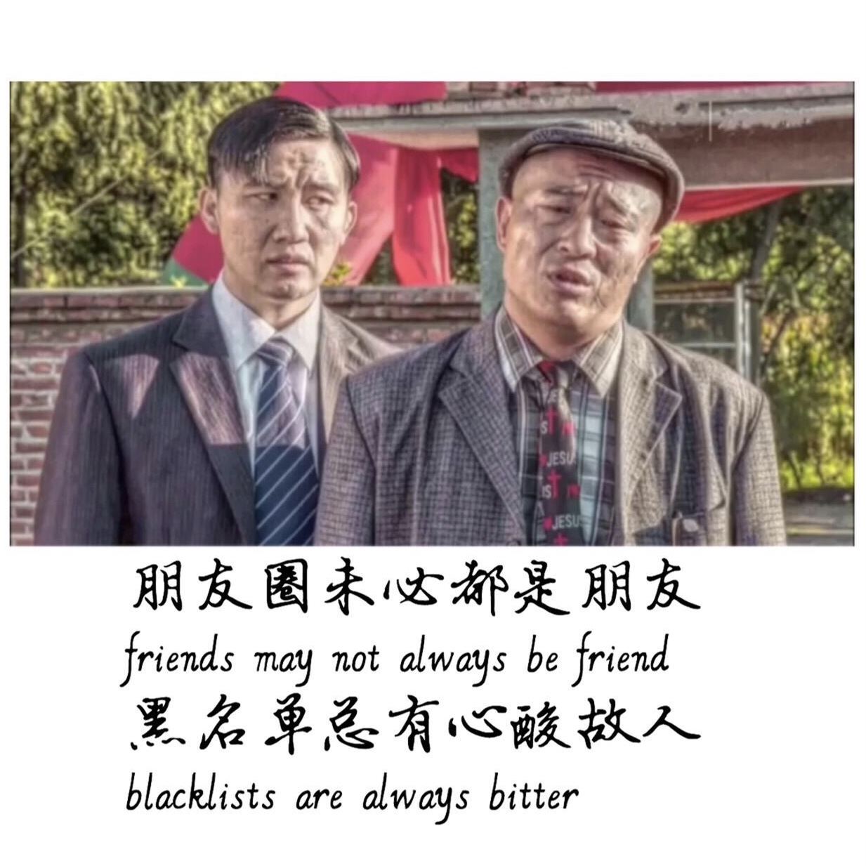 小手拉大手活动感想