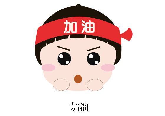 卫生局人才工作总结