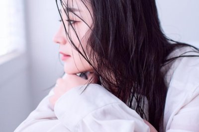 房地产资产评估报告模板